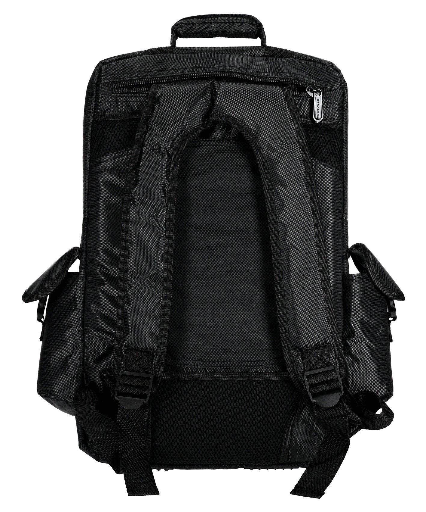 RVBAG25 V2 - Image 5