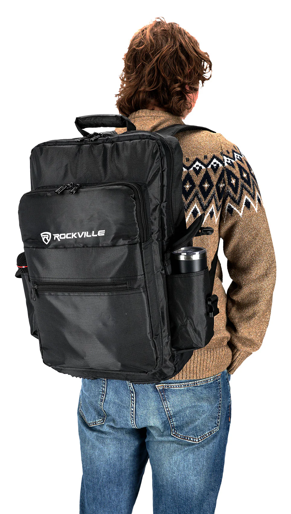 RVBAG25 V2 - Image 6