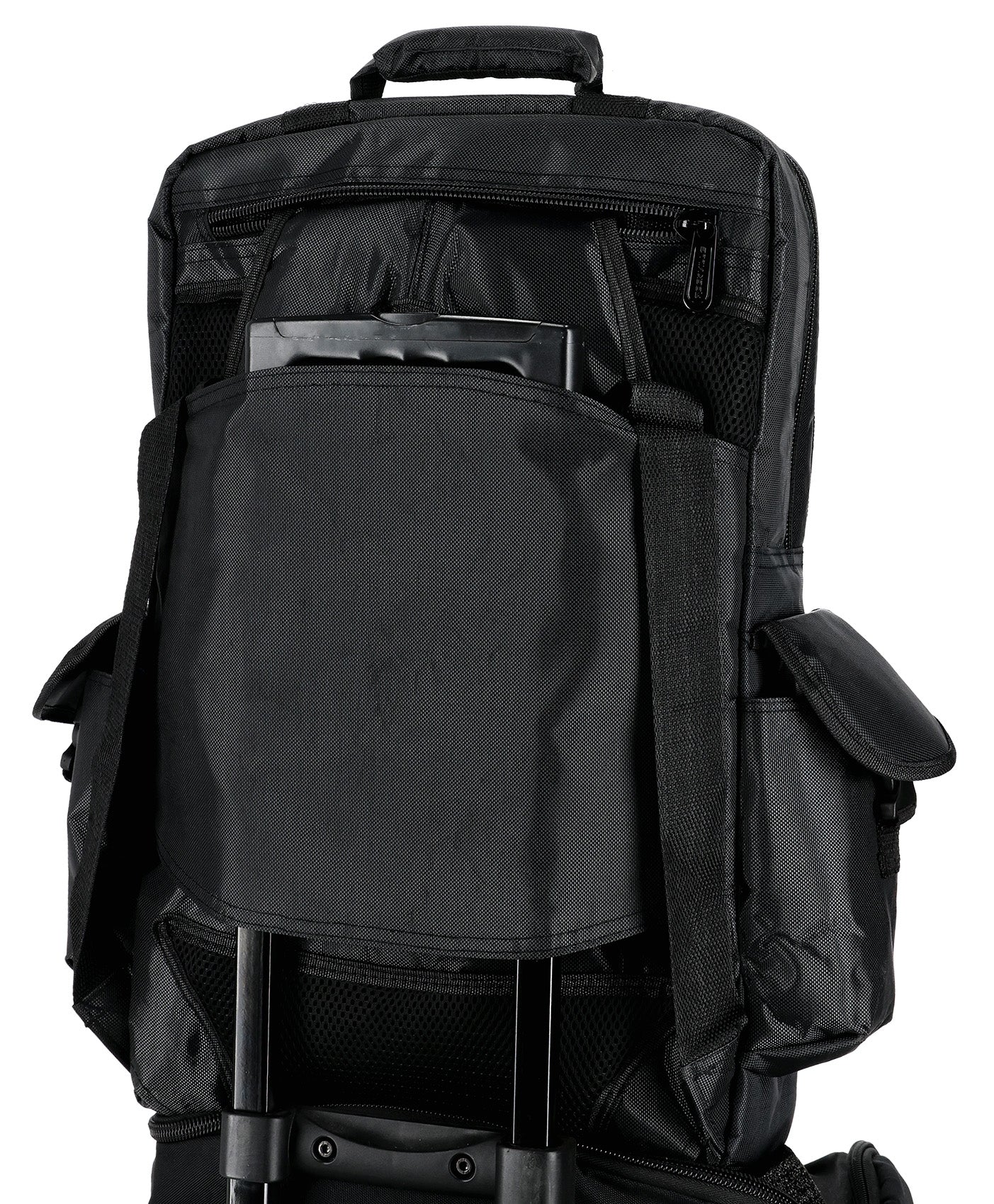 RVBAG25 V2 - Image 7