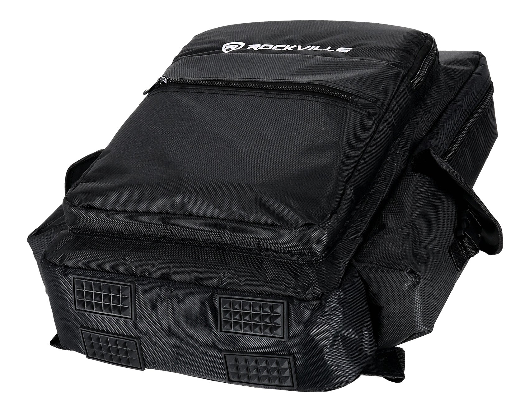 RVBAG25 V2 - Image 8