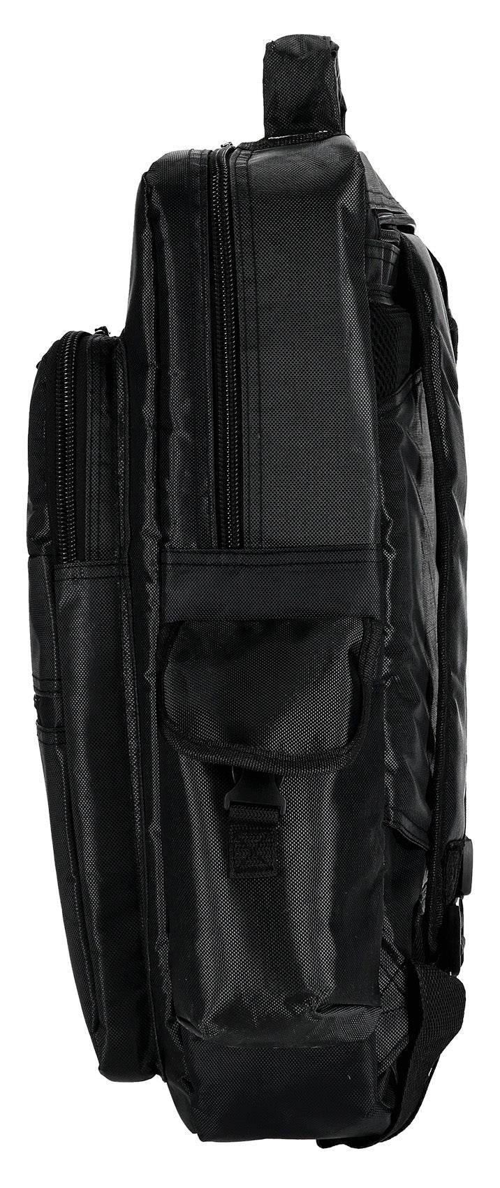 RVBAG25 V2 - Image 9