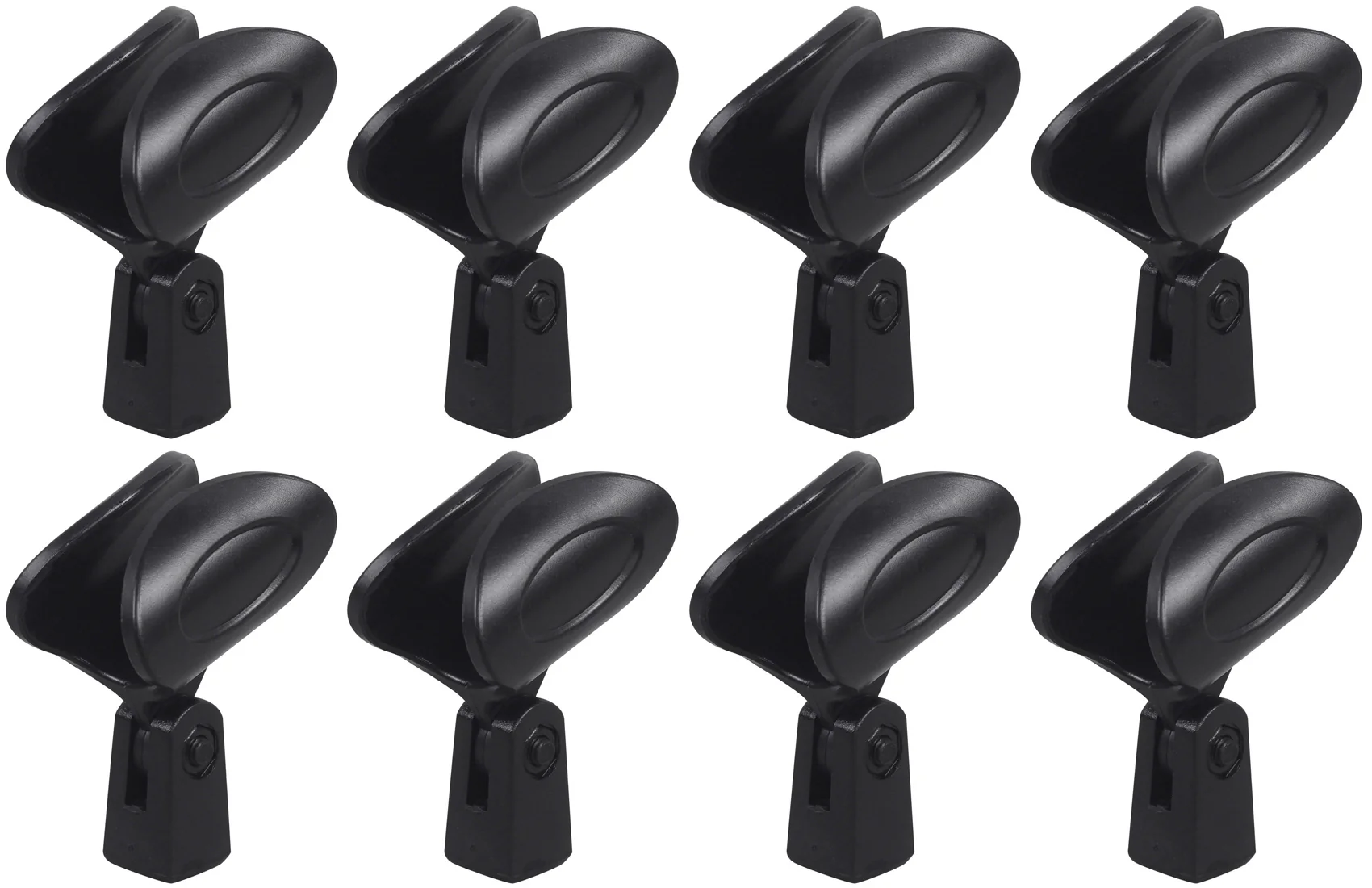 RVCLIP5 8-Pack