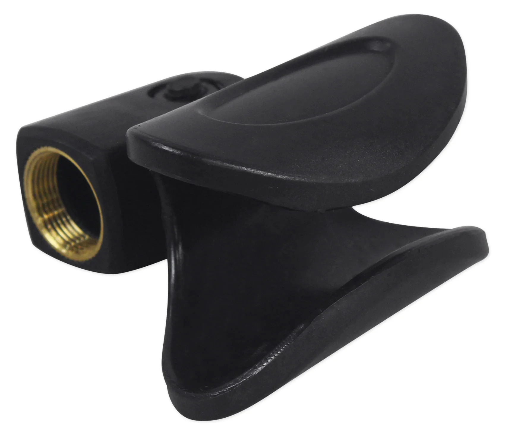 RVCLIP5 - Image 4