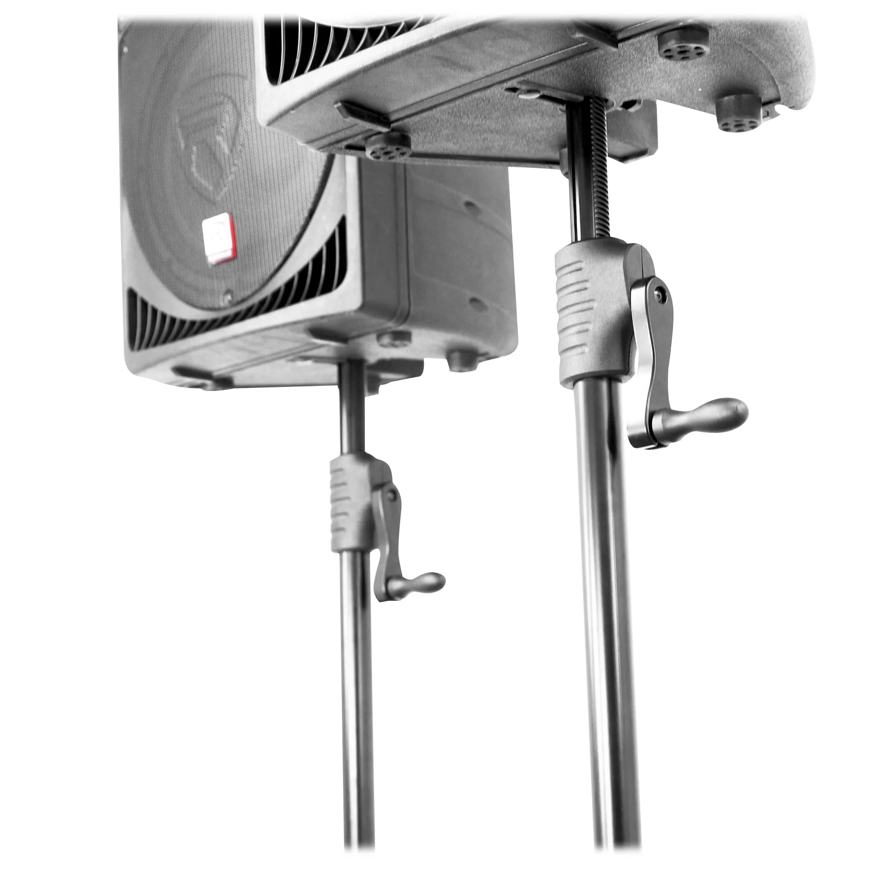 RVCS2 - Image 6