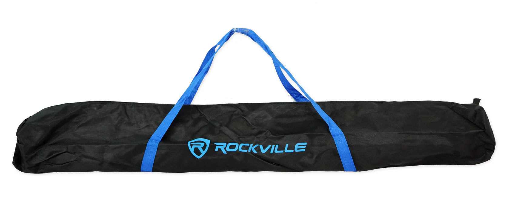 RVCS2 - Image 8