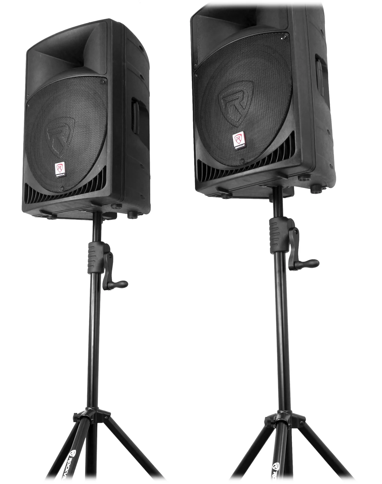 RVCS2 + RCS52 Bundle - Image 12