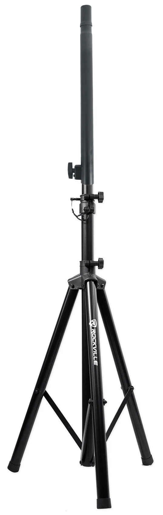 RVES05 + ACC-EX Extension Pole Bundle