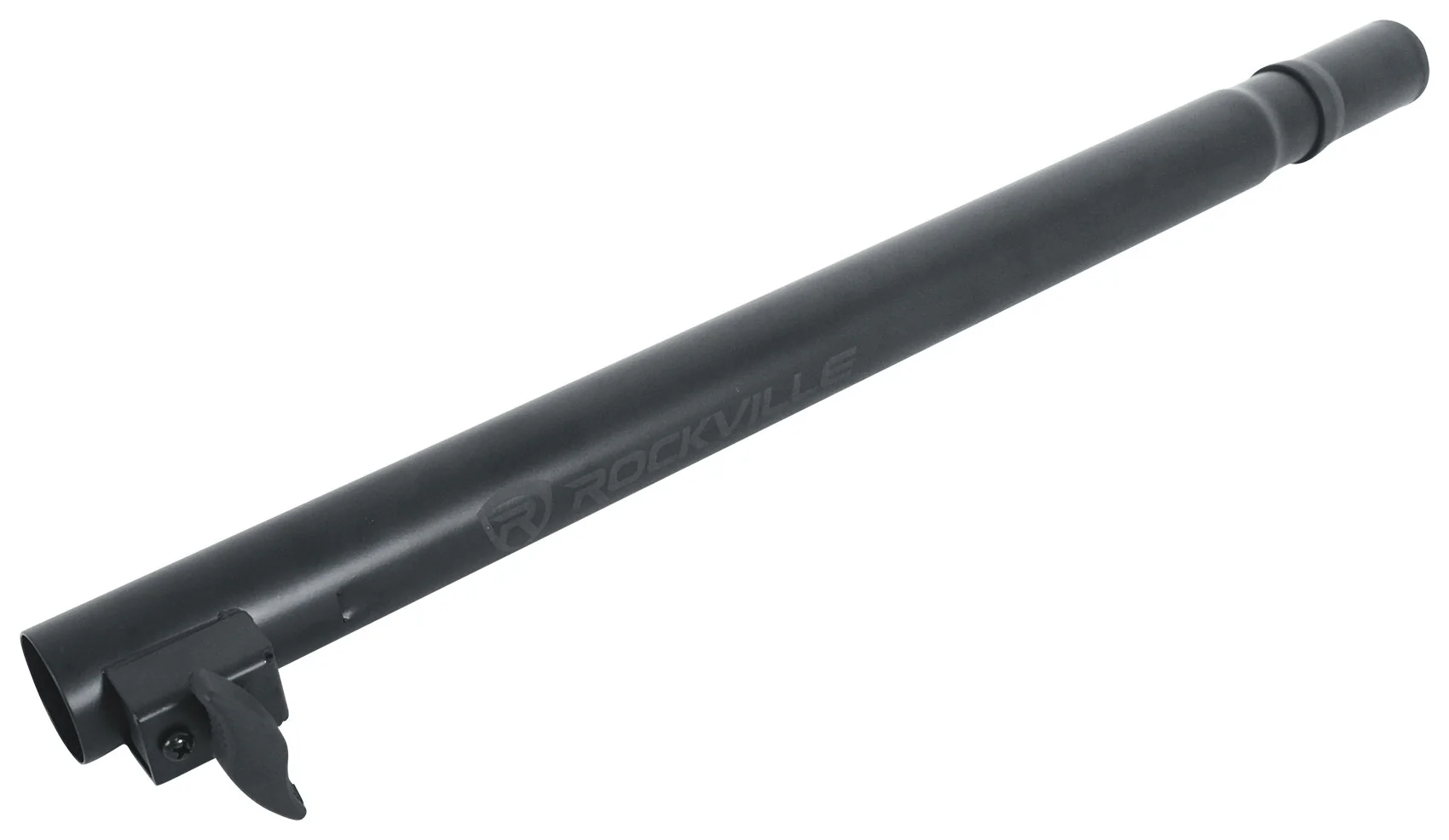 RVES05 + ACC-EX Extension Pole Bundle - Image 6