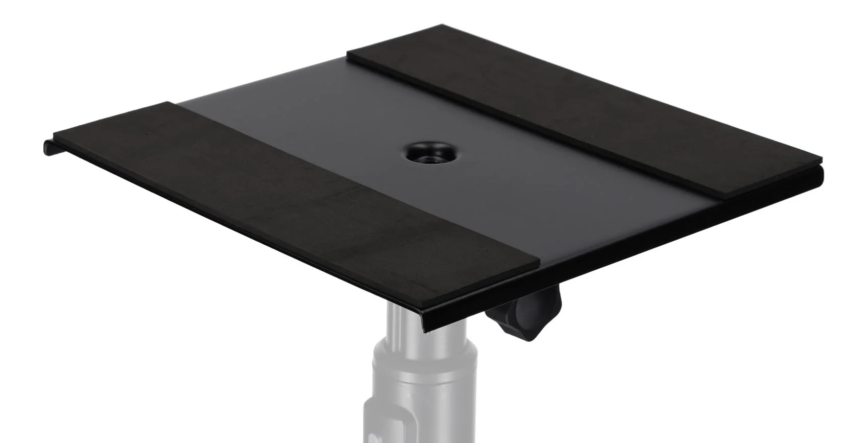 RVES05 Stand + ACC5 Shelf Bundle - Image 11