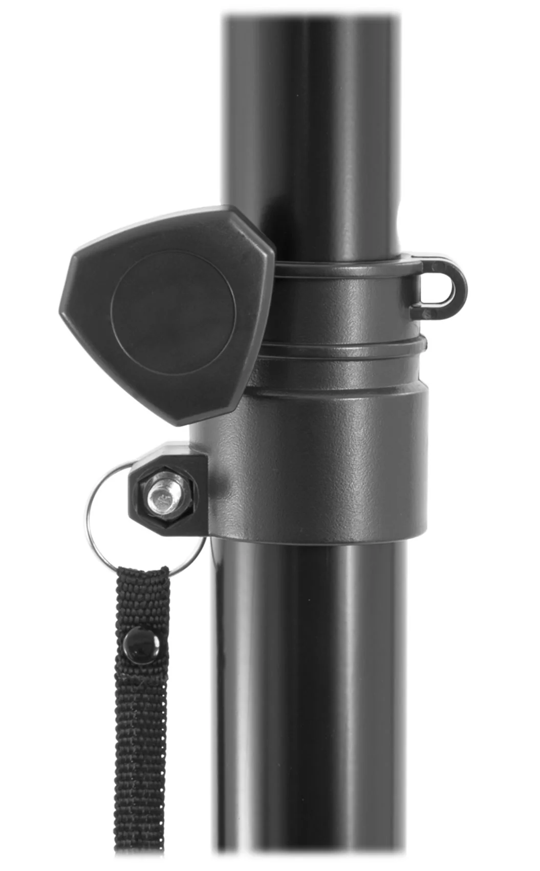 RVES05 Black + RCS52 Lighting Cross Bar Bundle - Image 5
