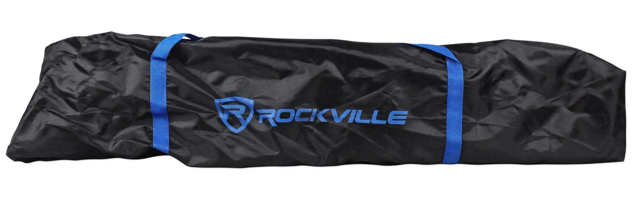 RVES1 - Image 6