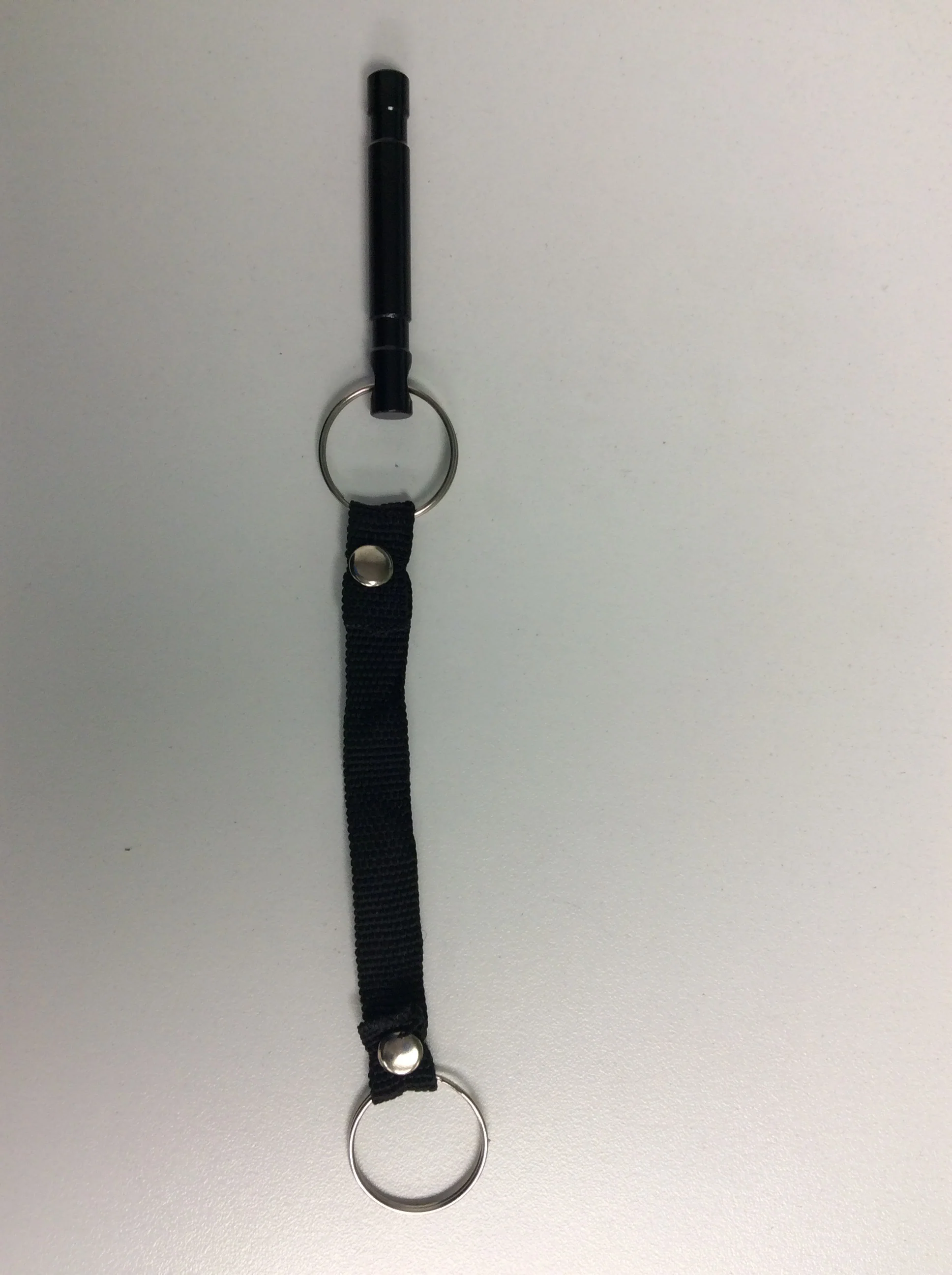 RVES1 LOCKING PIN - Image 2