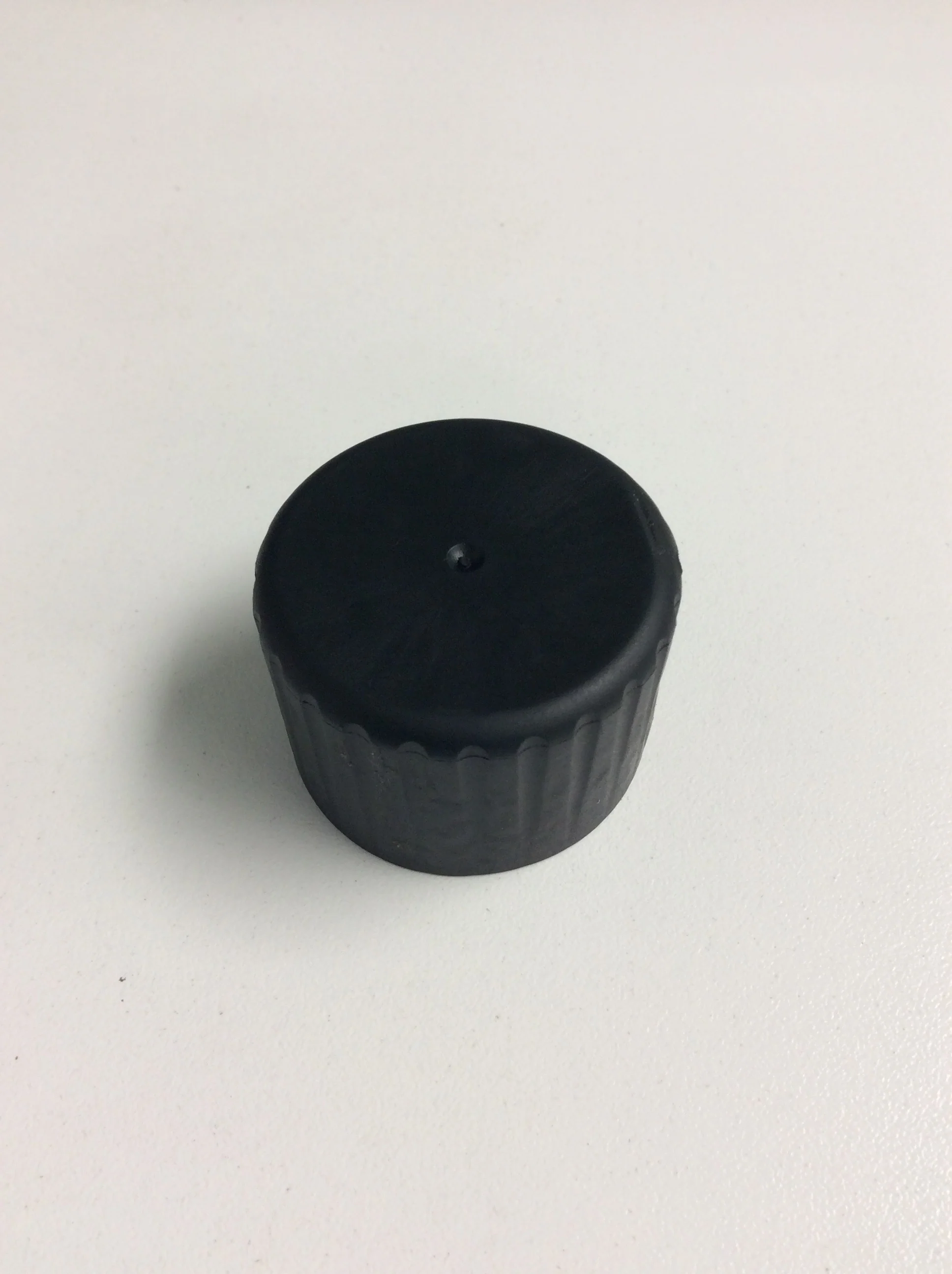 RVES1 RUBBER FEET