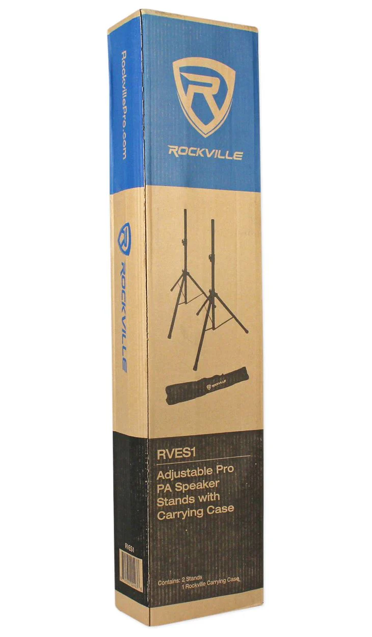 RVES1 [Used] - Image 5
