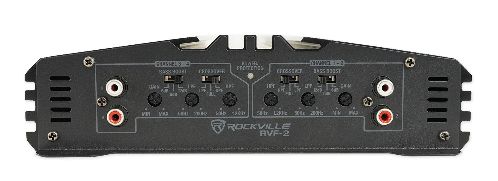 RVF-2 - Image 5