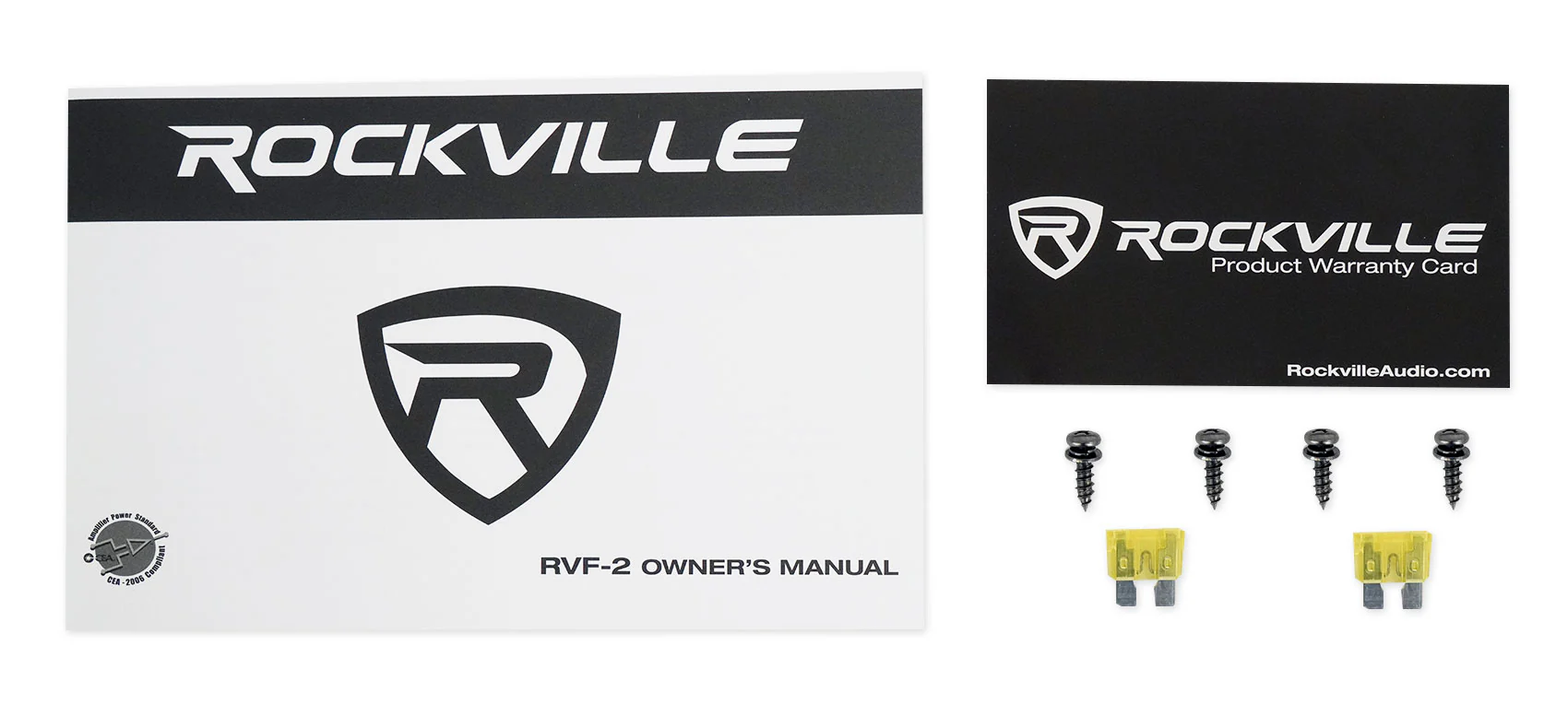 RVF-2 - Image 6