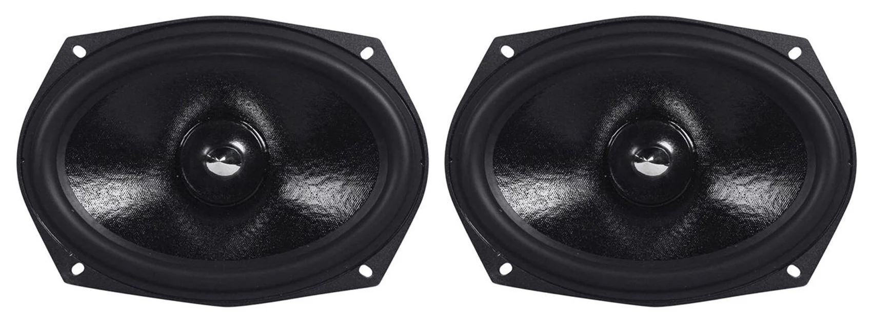 RVL69W 2-Pack