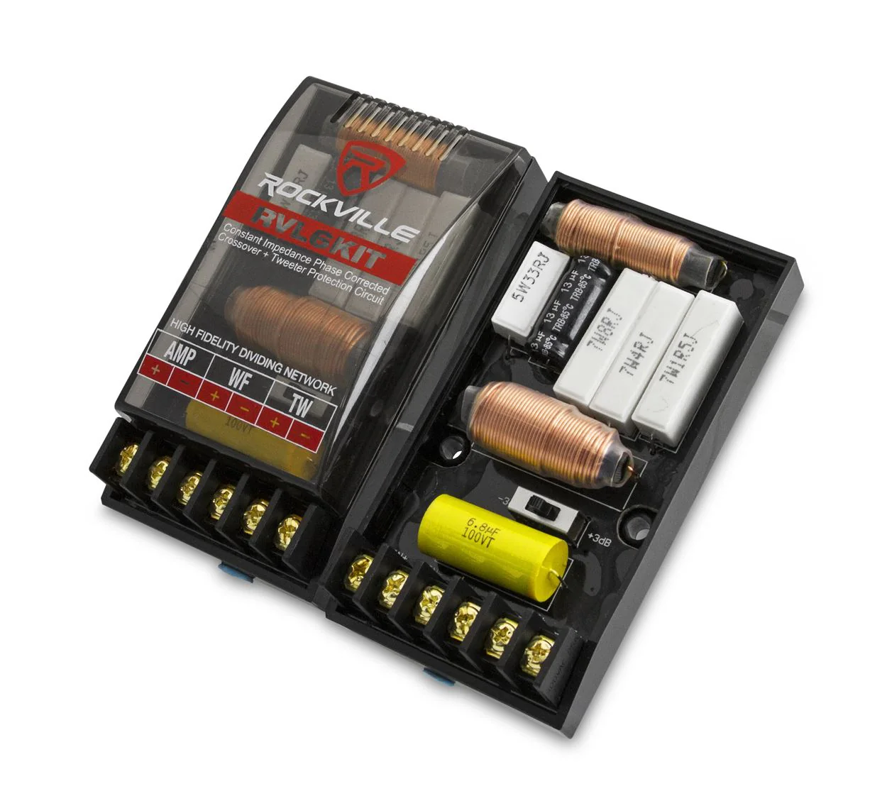 RVL6KIT - Image 10