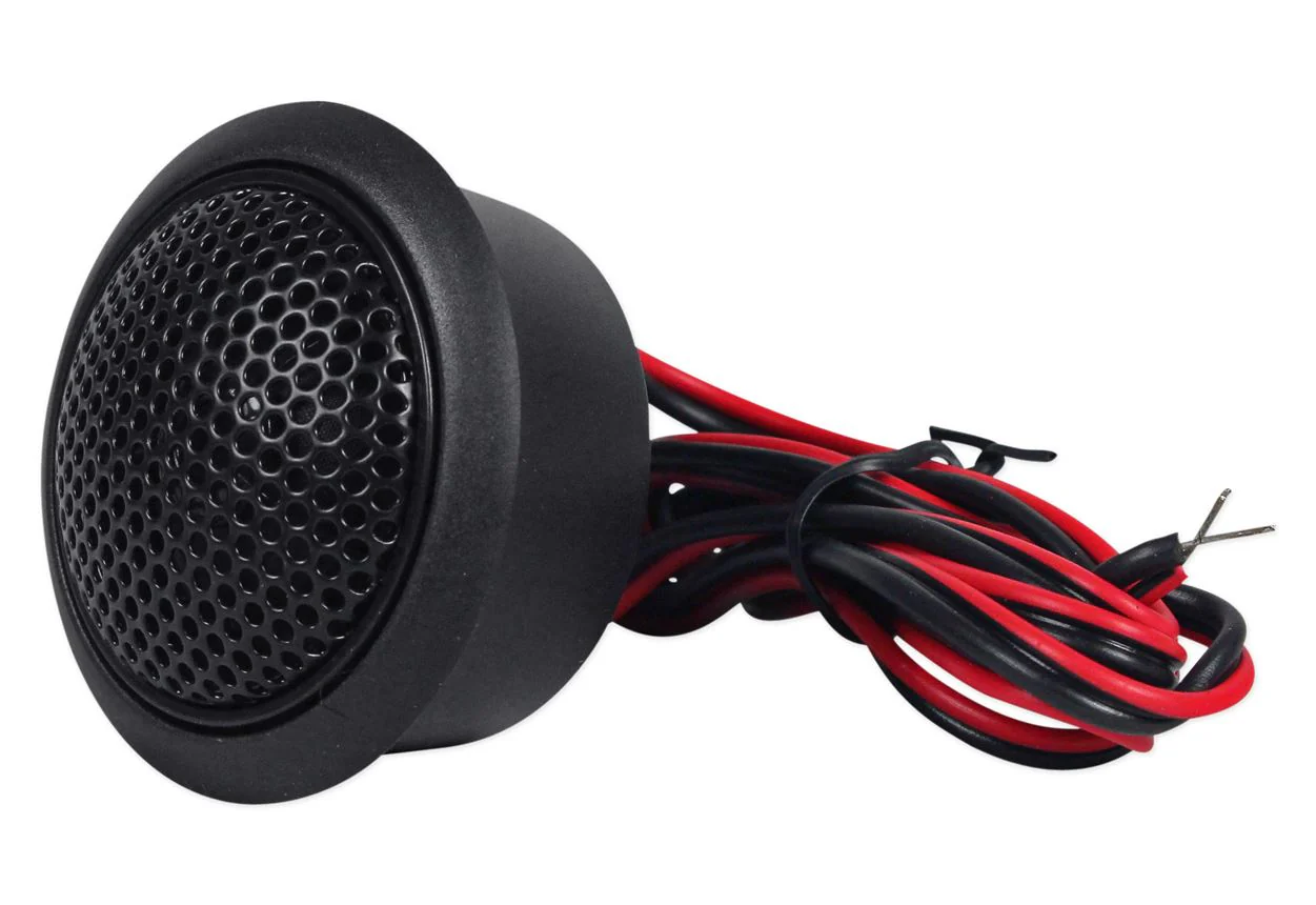 RVL6KIT - Image 9