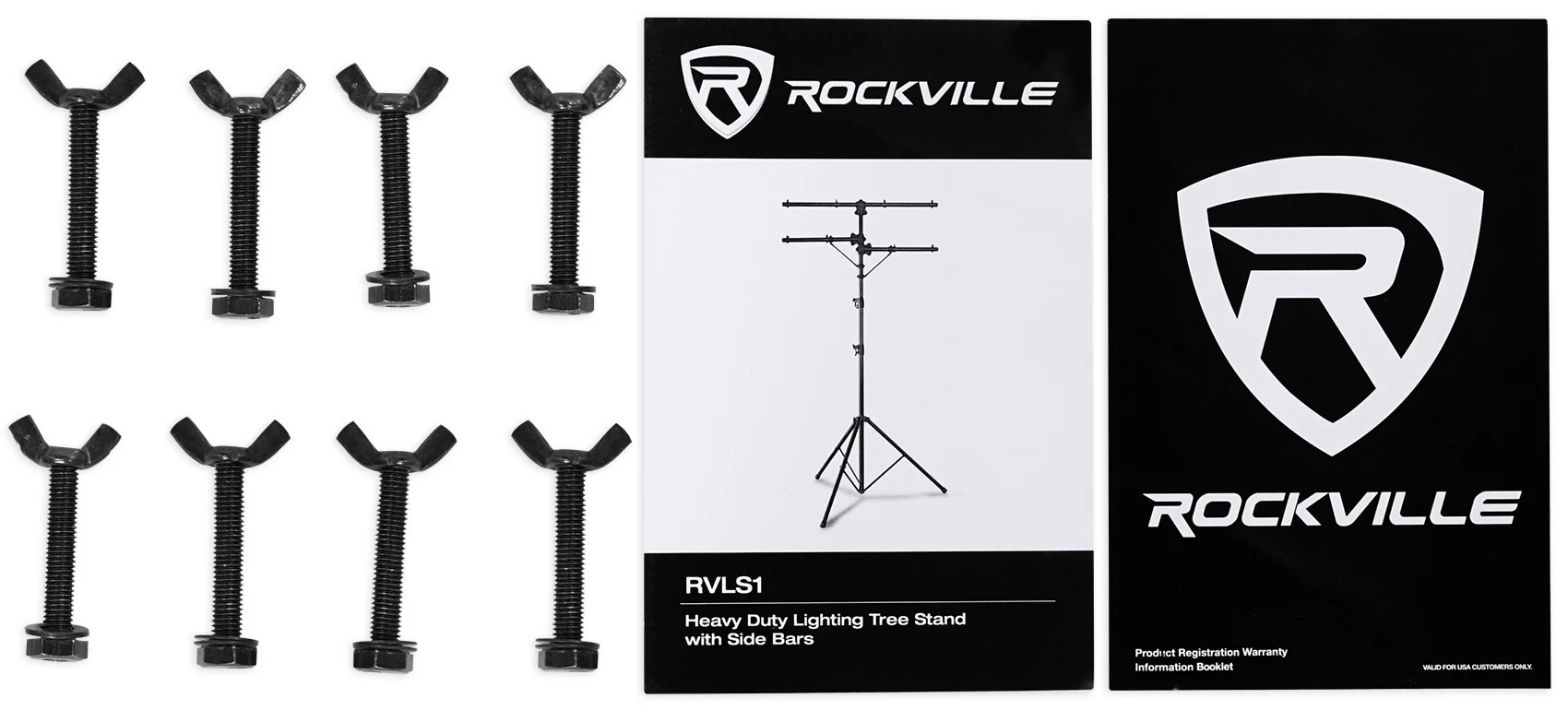 RVLS1 - Image 7