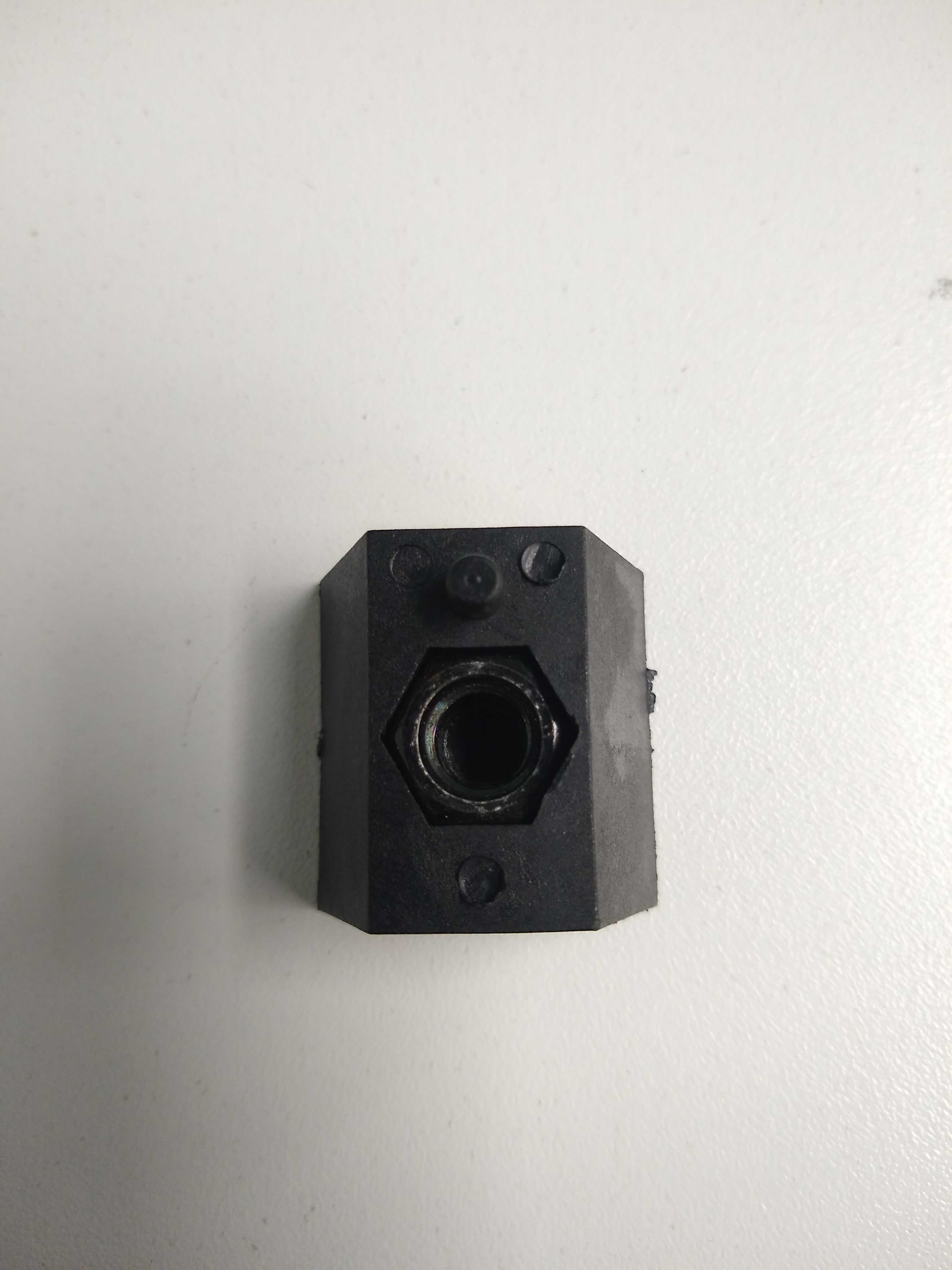 RVLS1 PLASTIC WEDGE - Image 2