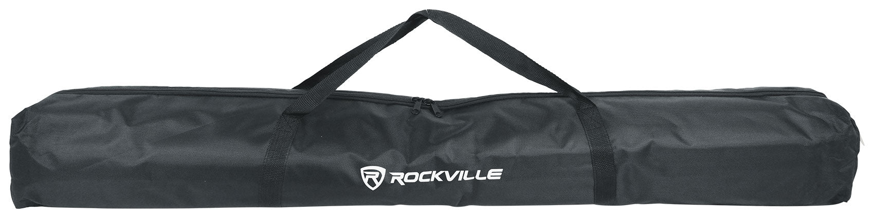 RVLS60 - Image 7