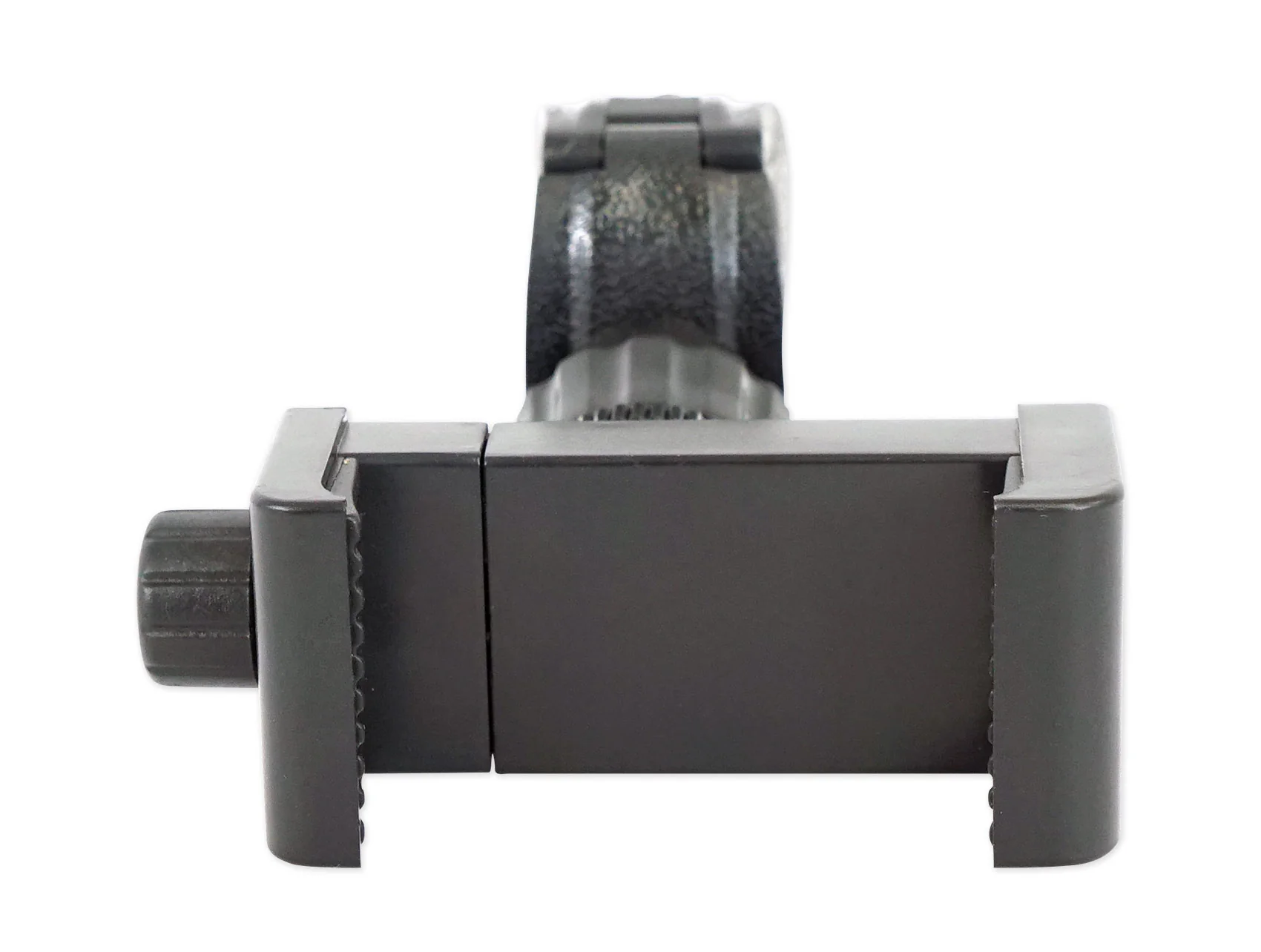 RVMIC1 v2 Mic Stand + IPS55 Smartphone Mount Bundle - Image 21