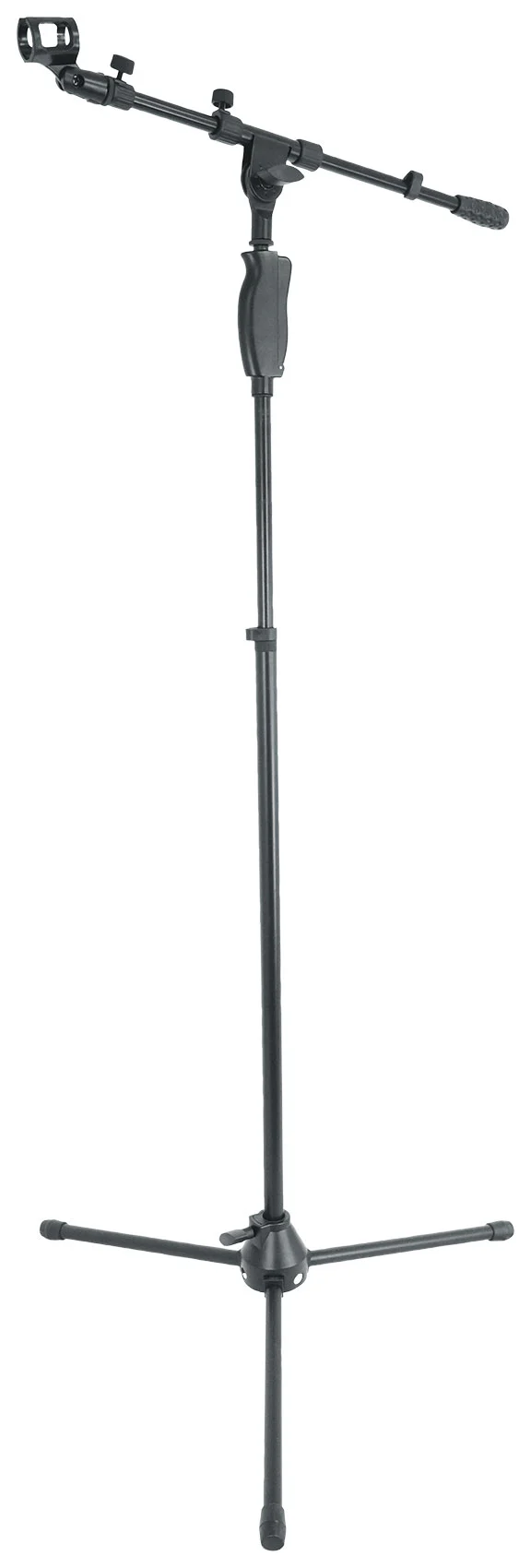 RVMIC3 V2 Mic Stand + RockShock Shock Mount Bundle - Image 4