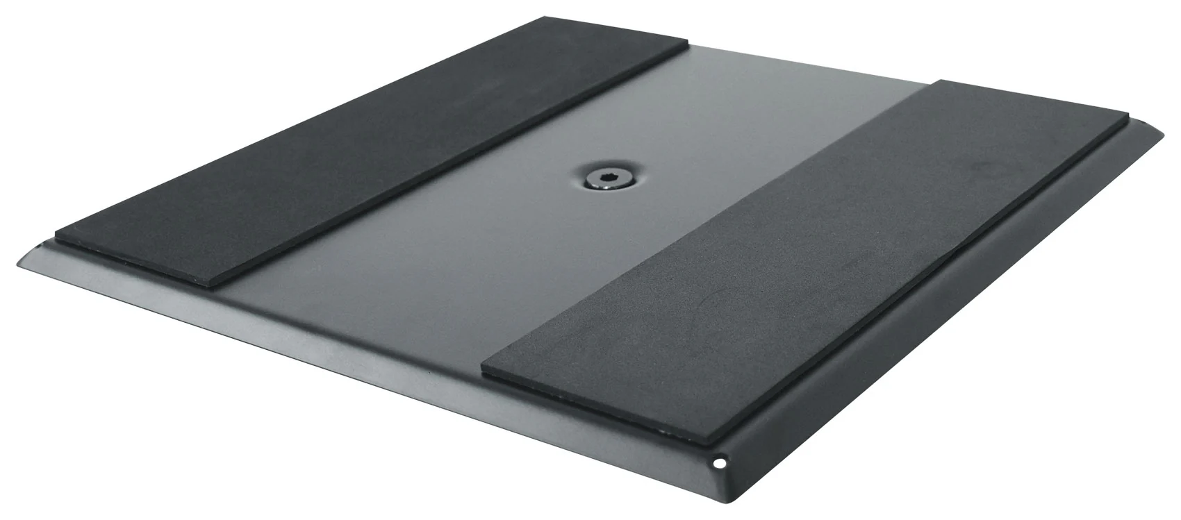 RVS-SHELF [Used]