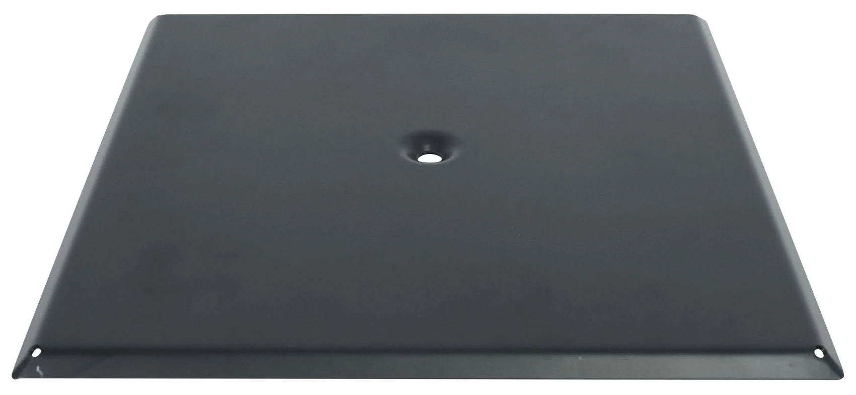 RVS-SHELF [Used] - Image 2
