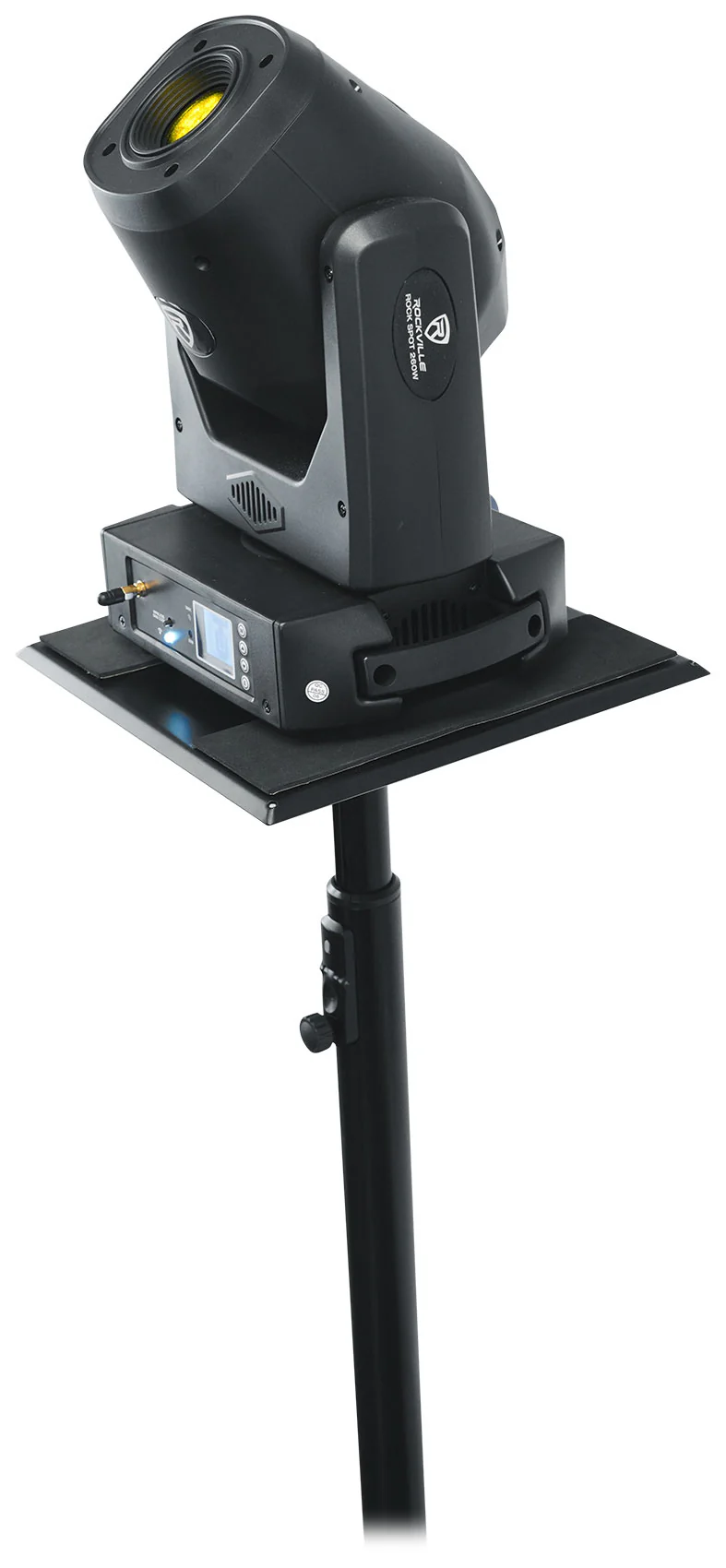RVS-SHELF [Used] - Image 5