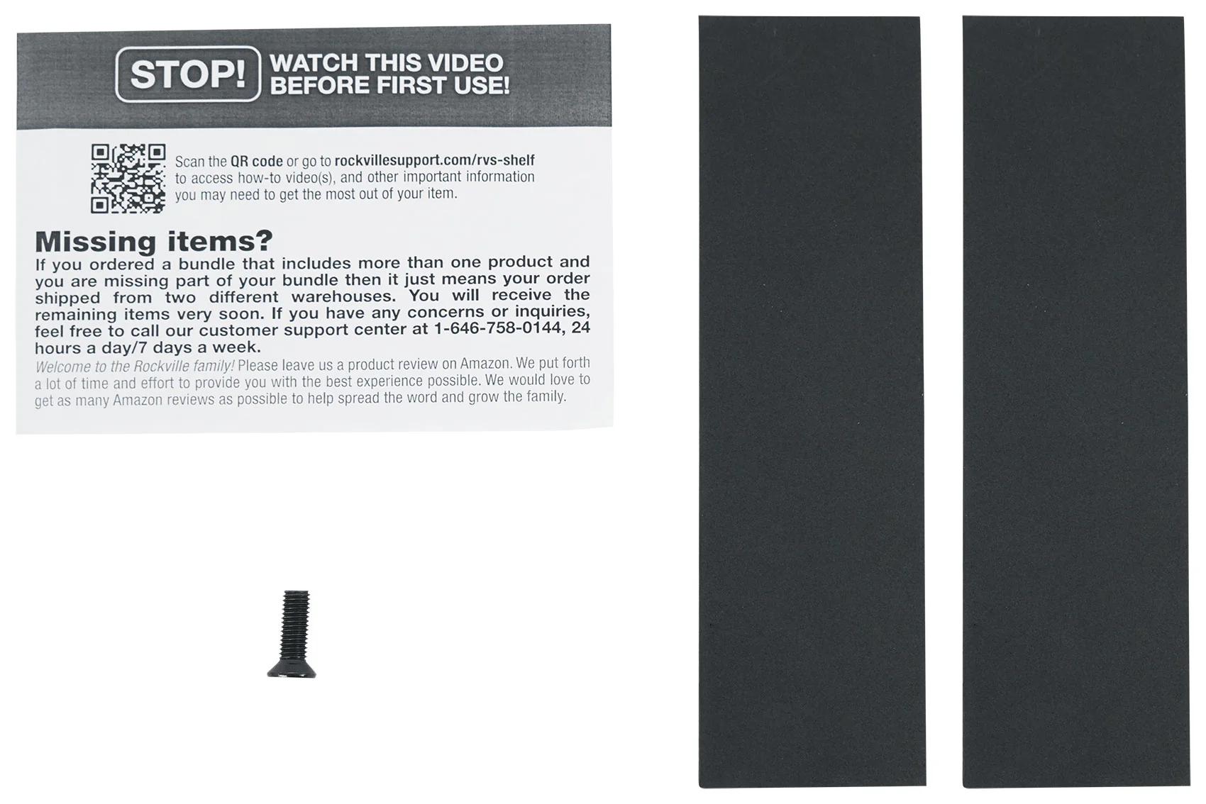 RVS-SHELF [Used] - Image 6