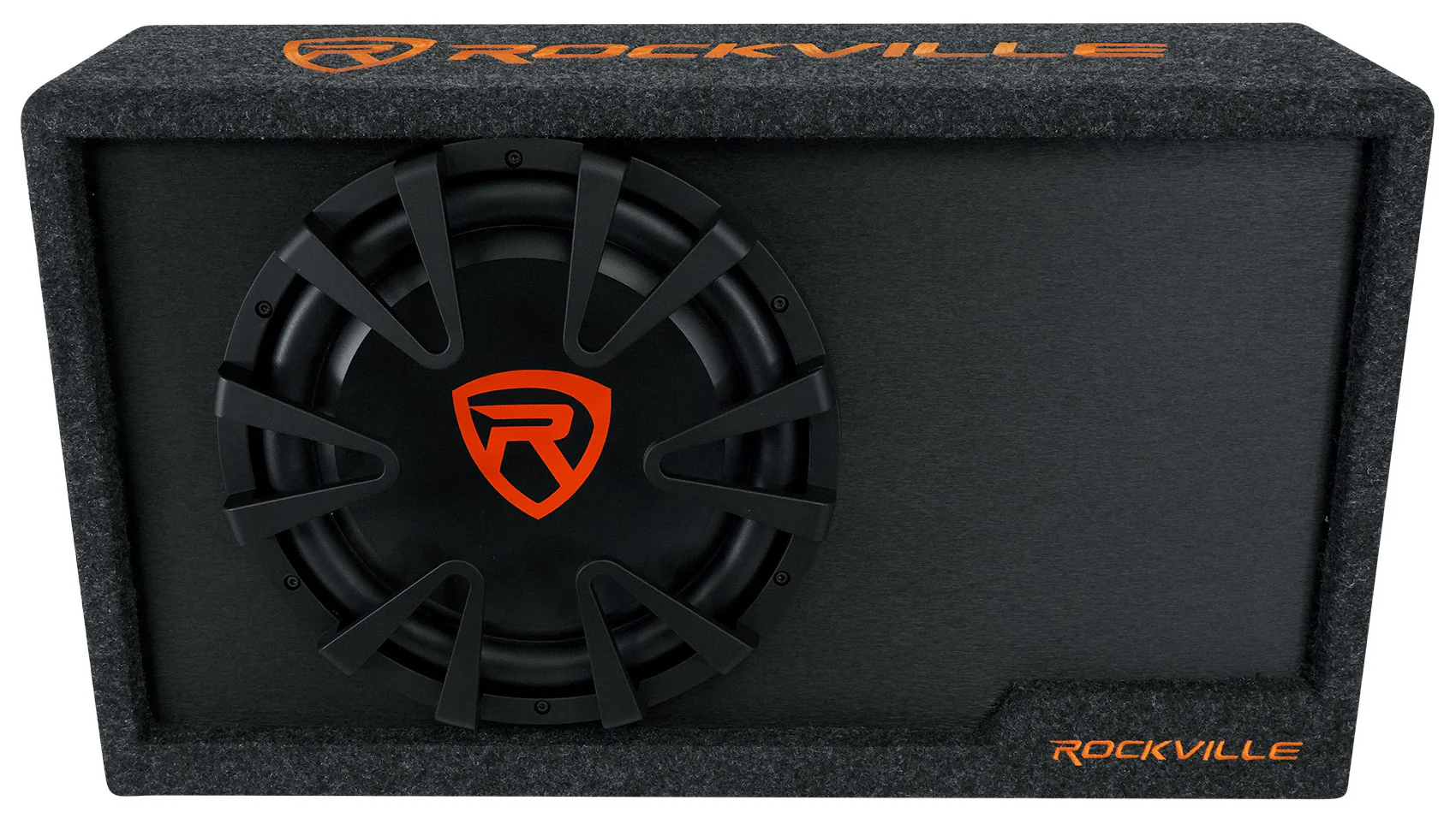 RVS12A - Image 4
