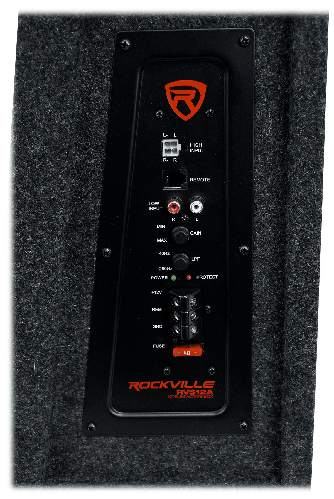 RVS12A - Image 6