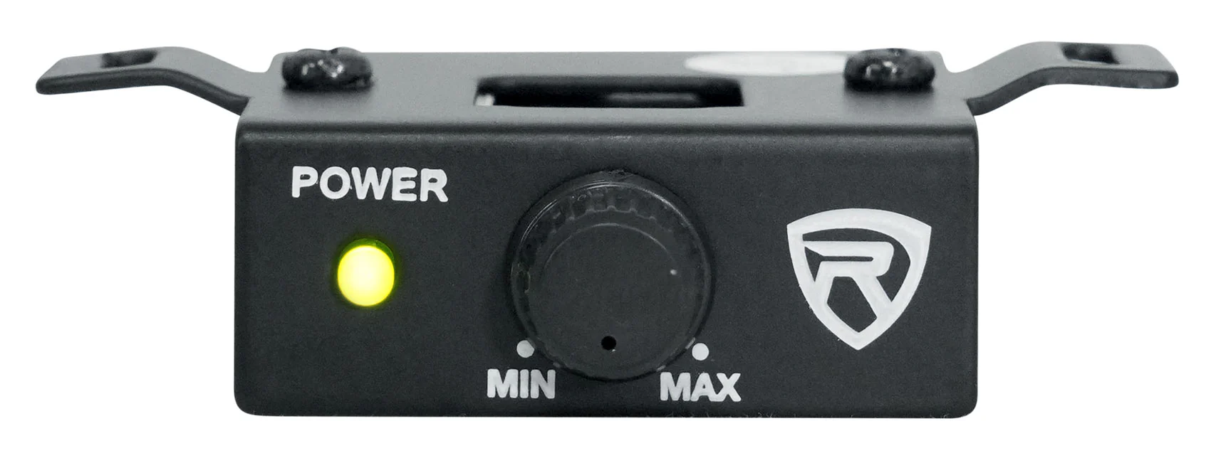 RVS12A 12" + RWK81 Amp Kit Bundle - Image 8