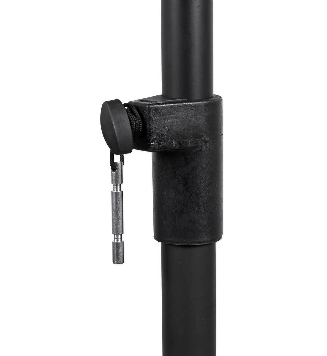 RVSM1 [Used] - Image 6