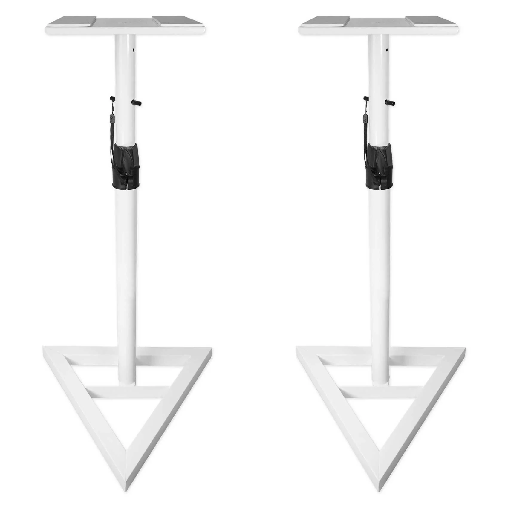 RVSM1 WHITE - Image 2