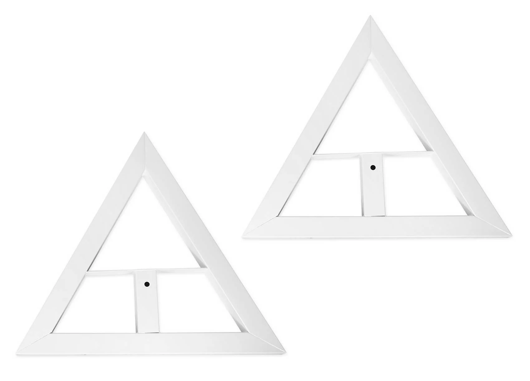 RVSM1 WHITE - Image 6