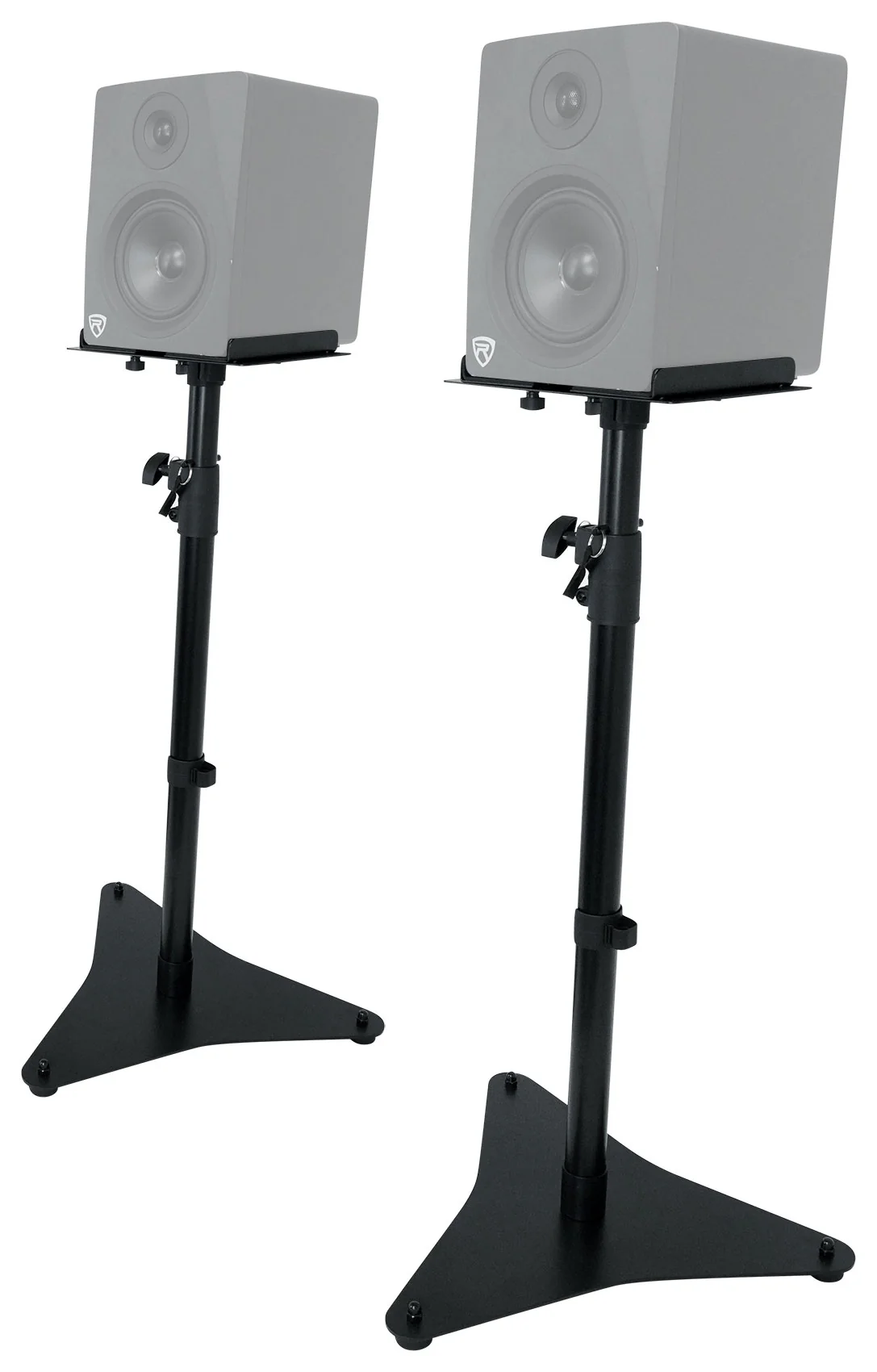 RVSM5 - Image 3