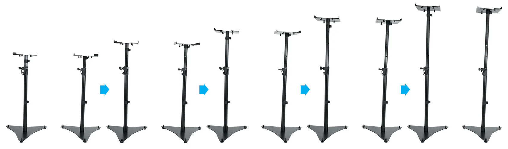 RVSM5 - Image 6