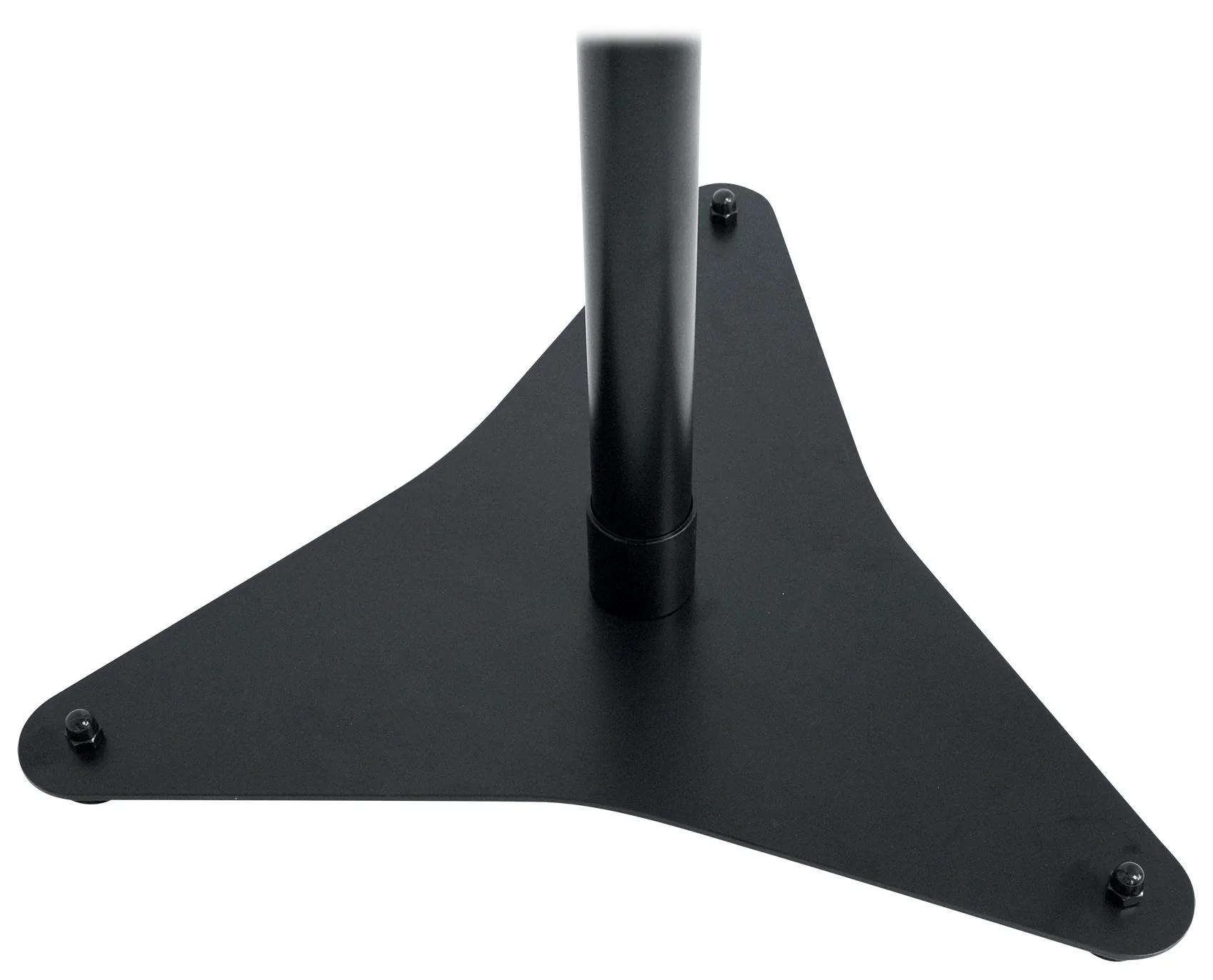 RVSM5 - Image 8