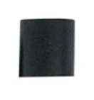 RVSM5 CAP (for both White and Black versions)