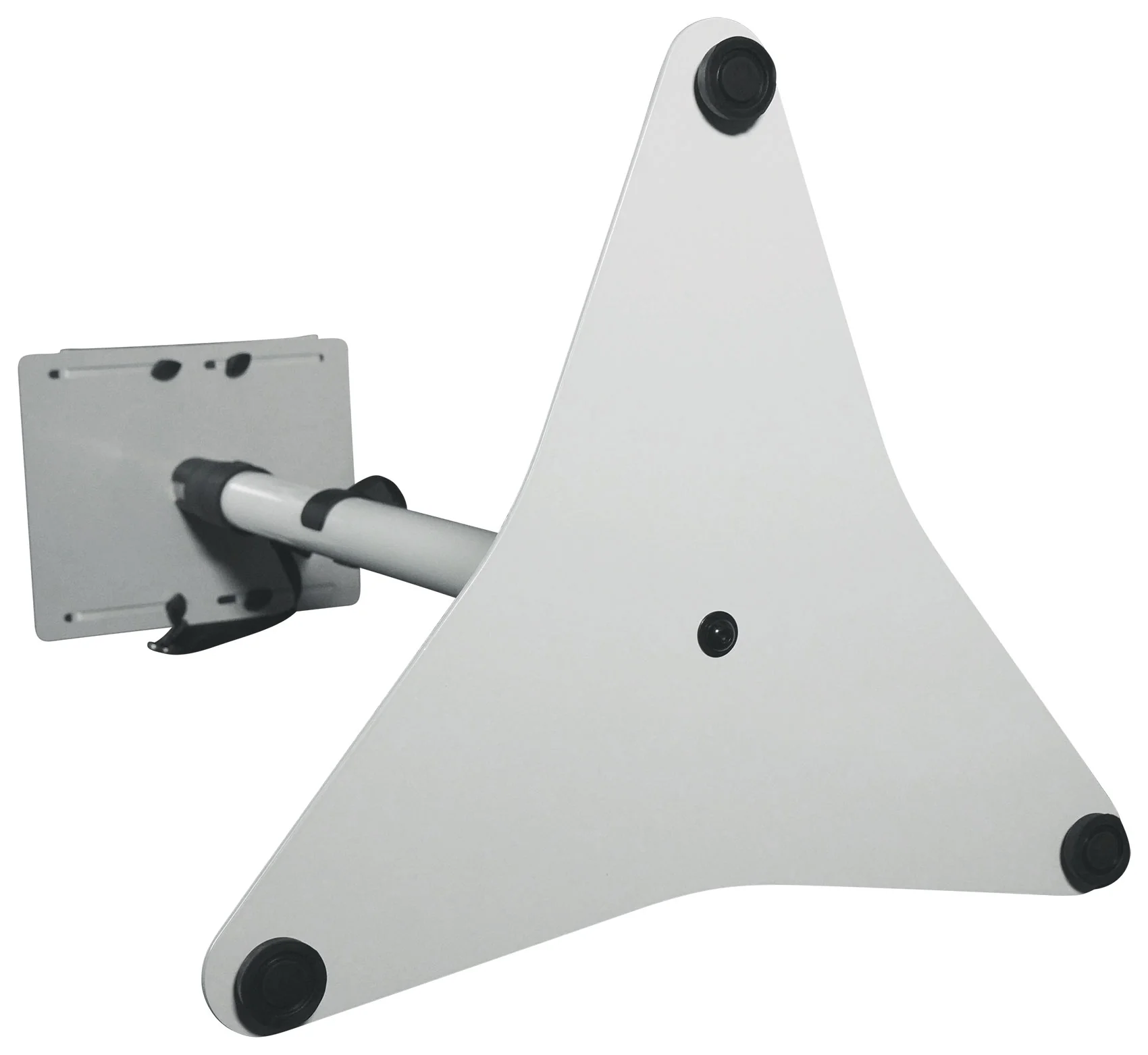 RVSM5 WHITE - Image 10
