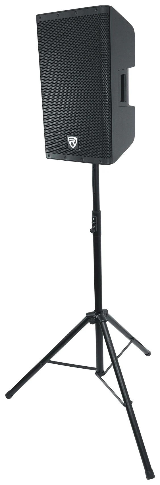 RVSS13 - Image 5