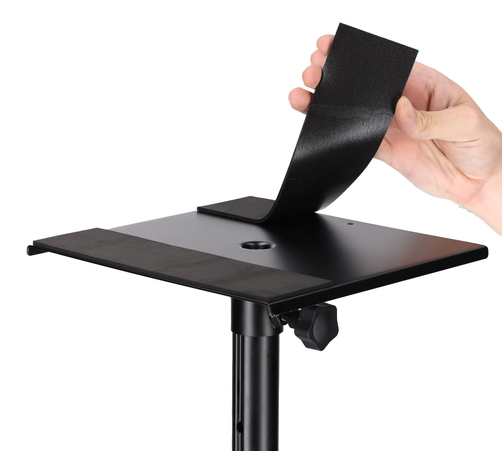 RVSS2 + ACC5 Shelves + RSC7B Black Scrims Bundle - Image 10