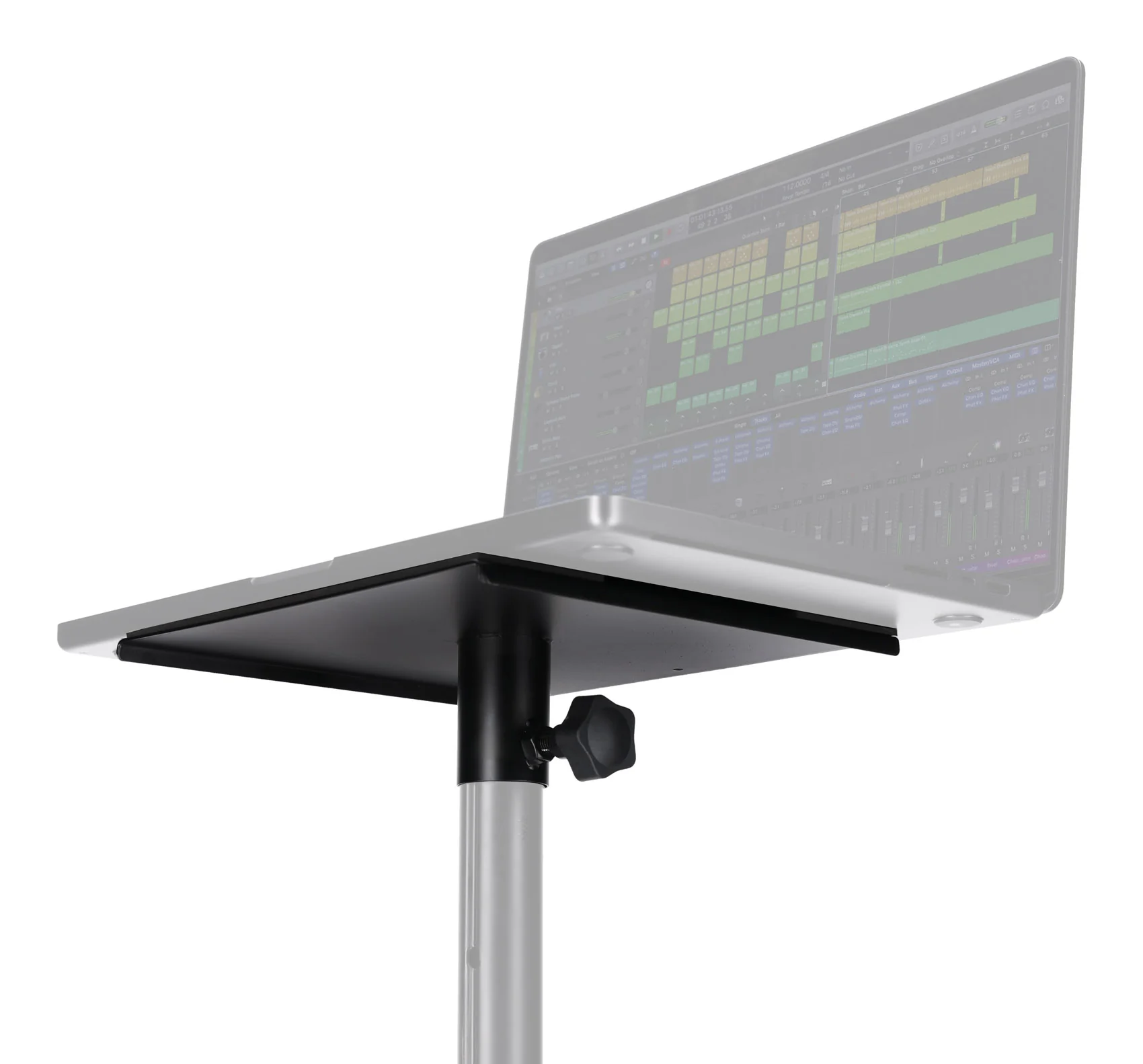 RVSS2 + ACC5 Shelves + RSC7B Black Scrims Bundle - Image 11