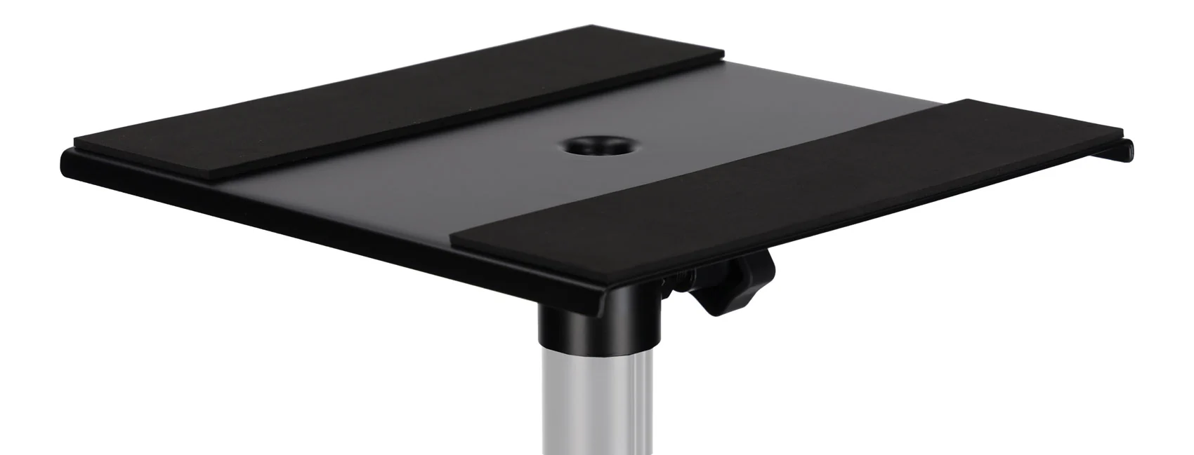 RVSS2 + ACC5 Shelf Bundle - Image 7