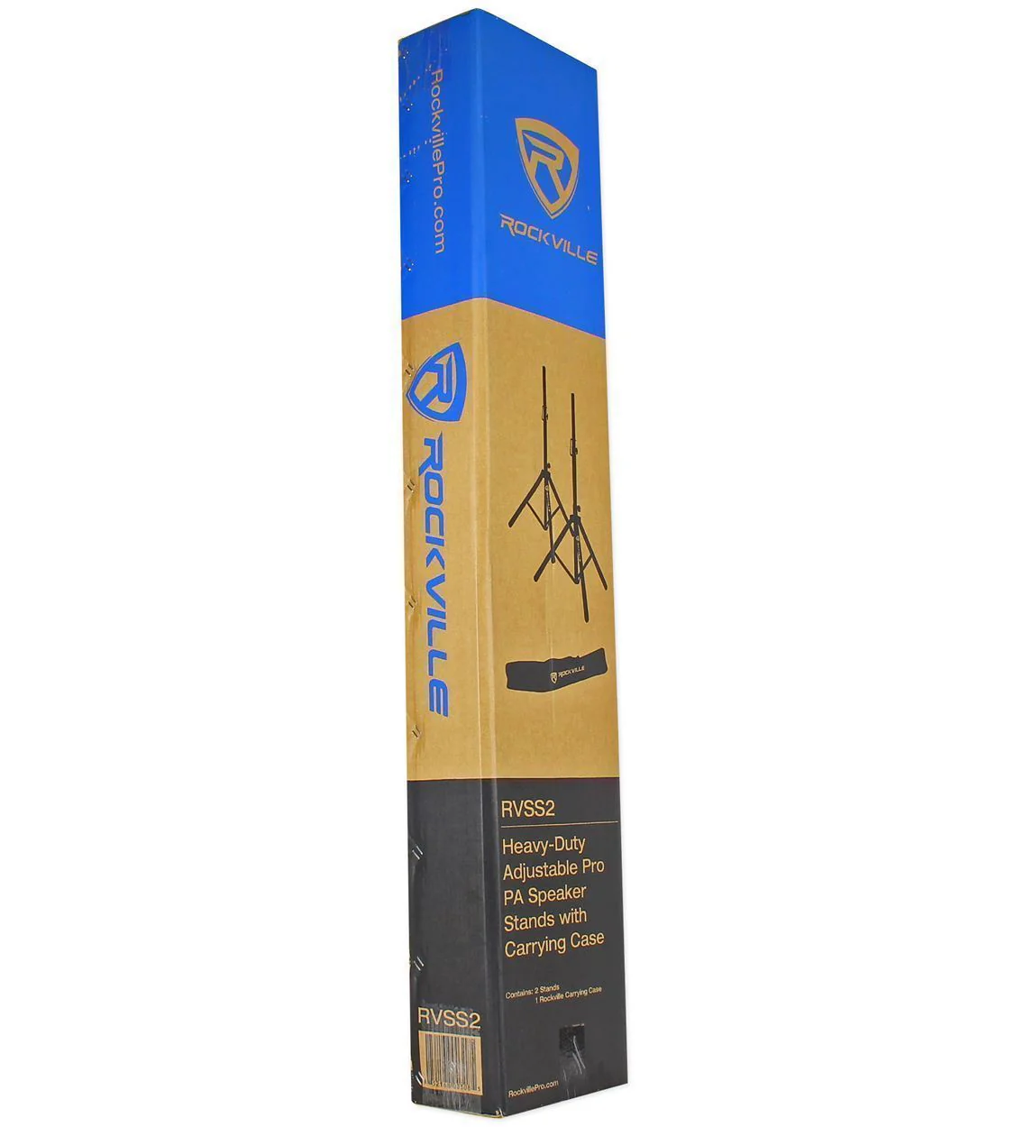RVSS2 - Image 5