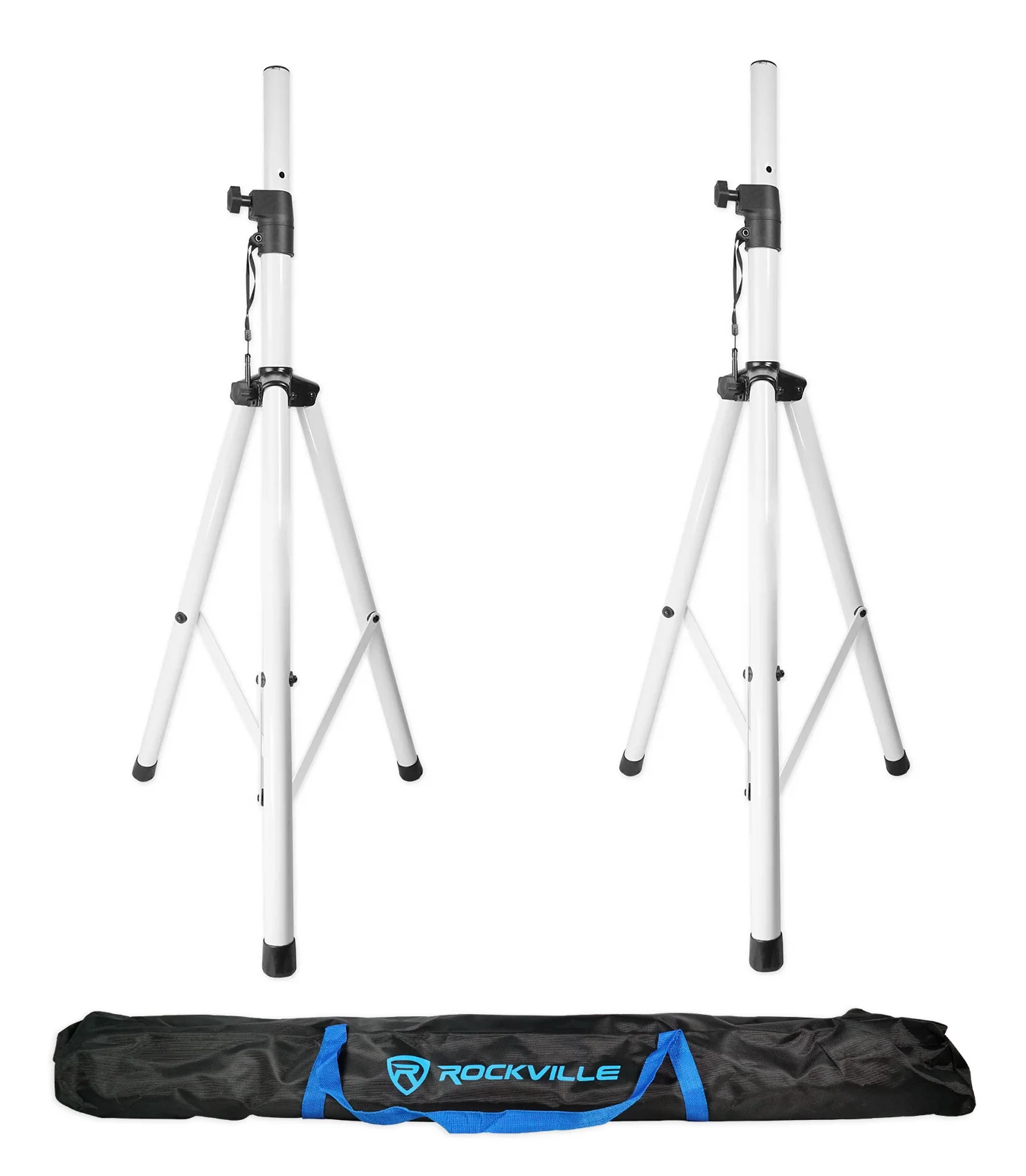 RVSS2 White + RSC7W White Scrim Bundle - Image 2