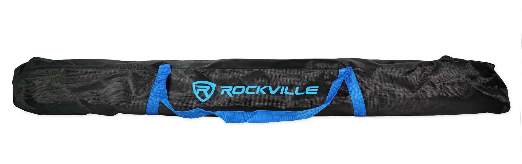 RVSS2 White + RSC7W White Scrim Bundle - Image 4